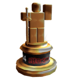 Bloxcon Hall of Fame 2014