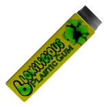 Bloxilicious Bubble Gum