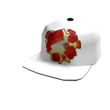 Bloxxer Cap