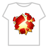 Gaiden Sasukeu0027s Bottom 2 - Roblox Ikonik T Shirt Roblox Emoji
