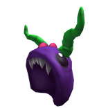 Bloxysaurus Rawx