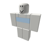 body shading piercing - Roblox