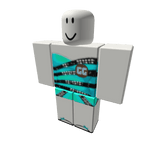 🌈𝒮𝐹🌈 Blue and Belt Strap Dress w/ Sandals