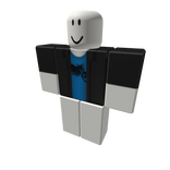 Roblox codes/id shirt in 2023  Roblox, Roblox codes, Roblox roblox