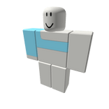 blue aviator hoodie! ✰ ° . °