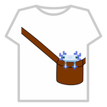 Yumeko - T-shirt roblox  Roblox t shirts, Roblox t-shirt, Roblox