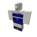 blue baddie y2k gyaru vamp emo soft kawaii