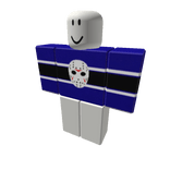 BLUE BLUE BLUE BLUE BLUE BLUE