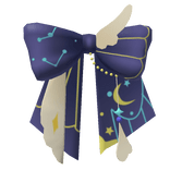 Blue Bow3.0