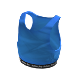 Blue Builder_Boy Tank Top 