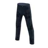 Blue Butterfly Jeans