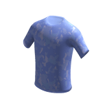 Page 84 - ALL Roblox Clothing Codes (Pants, Shirts, T-Shirts) (December  2023)