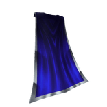 Blue Emperor Cape