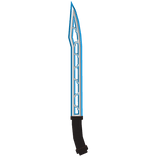 Blue Energy Saber