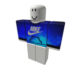 💎𝐎𝐑𝐈𝐆𝐈𝐍𝐀𝐋🌟 BLUE GALAXY HOOD