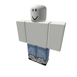 🔥Blue Jeans🔥 X ######## ###############