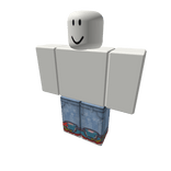 🔥Blue Jeans🔥 X ⚡Air Wave⚡Sneakersv