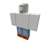 🔥Blue Jeans🔥 X 🔥 Blazing Sneakers 🔥