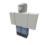 🔥Blue Jeans🔥 X 💎Crystal💎Sneakers💎