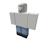 🔥Blue Jeans🔥 X 🖤Girly🖤Sneakers🖤