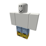 🔥Blue Jeans🔥 X 🔥Jet🔥Yellow🔥Sneakers🔥