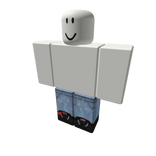 🔥Blue Jeans🔥 X ✨ Night Sneakers ✨