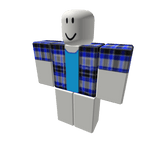 CapCut_outfit id code roblox