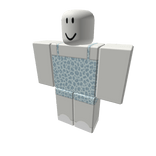 💙 blue preppy cheetah dress 💙 (bff oufit)