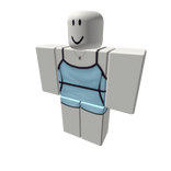 💙 Blue Sportswear 💙