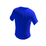 Blue T-Shirt