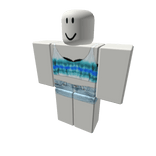 Blue Tie Dye Tank + High Waist Shorts [87k+ sold!]