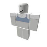 blue white cute vintage cottage core aesthetics