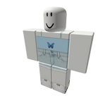 💍💍💍💍bluebutterflyshorts