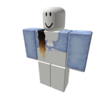 Blue_CroppedTied_Top_-_lBlk