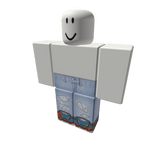 ✨Blue✨Jeans✨ w 💧Aqua🌈Colour shoes🌈