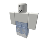 ✨Blue✨Jeans✨ w 🔥Basketball🔥Shoes🔥