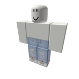 ✨Blue✨Jeans✨ w 🇫🇷French🇫🇷Sneakers🇫🇷