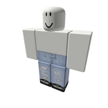 ✨Blue✨Jeans✨ w 🖤Low🖤Sneakers🖤