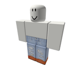 ✨Blue✨Jeans✨ w 🔥Skater Shoes🔥