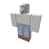 ✨Blue✨Jeans✨ w 🇫🇷Sneakers🇫🇷