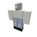 ✨Blue✨Jeans✨ X ✨Flashy✨Sneakers✨