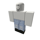 ✨Blue✨Jeans✨ X ✨Flashy✨Sneakers✨