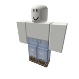 ✨Blue✨Jeans✨ X 💯Khaki💯Sneakers💯