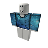 🤑Blue🌠Space Hoodie🤑