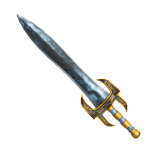 Bluesteel Alterer of Destiny