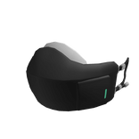 Bluetooth Smart Mask