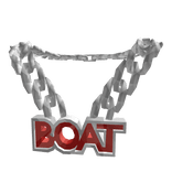 Boat Chain