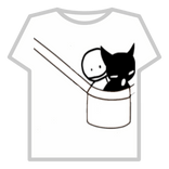 Bob and opheebop in a bag (FNF)