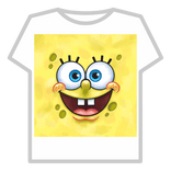 ROBLOX] MonkeyShine99's Shirt Template! by animalcrossing10399 on DeviantArt