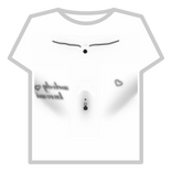 Body piercing r6 blocky girl torso ####### milk